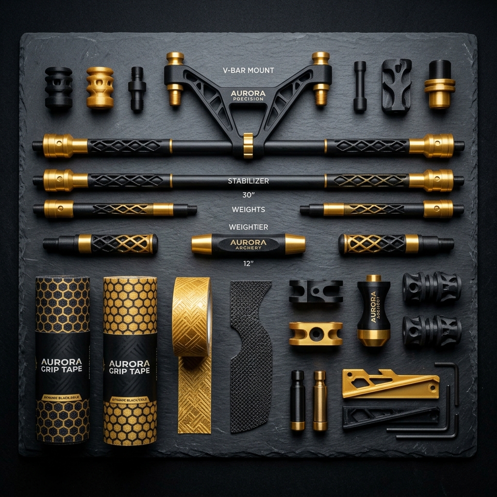 Accessories
